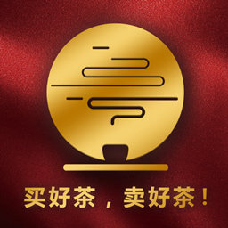 八仙茯茶館客戶端