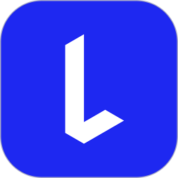Lava店鋪音樂