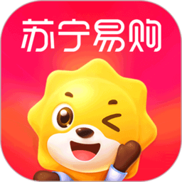 蘇寧易購電器商城
