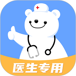 健客醫院