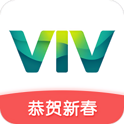 悅孚加油