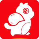 龍券網(wǎng)購(gòu)優(yōu)惠券