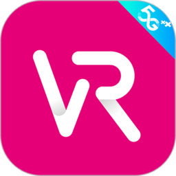 移動云VR