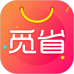 覓省