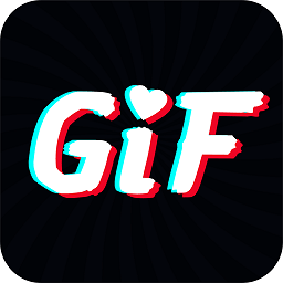 gif動圖制作器