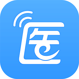 醫脈通