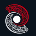 物語(yǔ)記