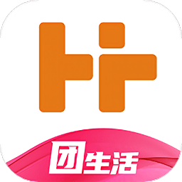 團(tuán)生活