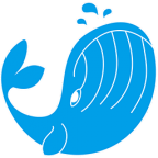 大魚裝修