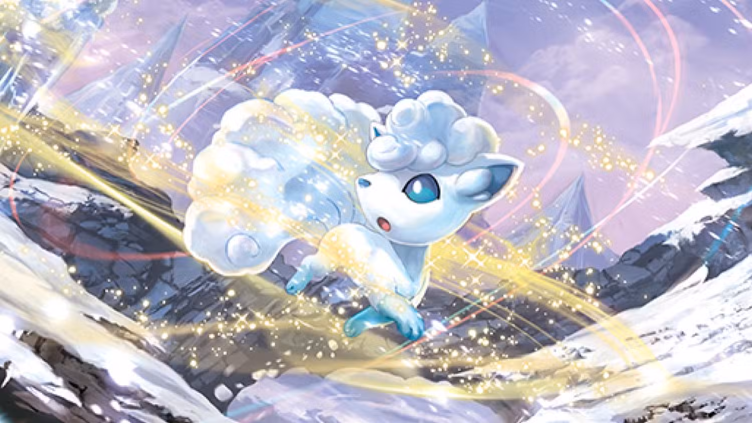寶可夢朱紫：10月中旬 Tera Raid 和大規模爆發活動