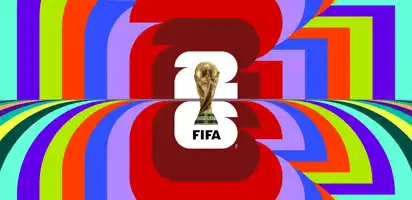 2026年世界杯實(shí)力排行榜：早期熱門球隊(duì)及東道主國(guó)分析