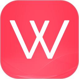 WEMALL