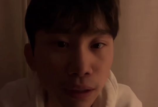 王者榮耀：Doinb老婆上熱搜第一，輔助插眼事件被曝光