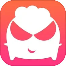 樂嗨直播