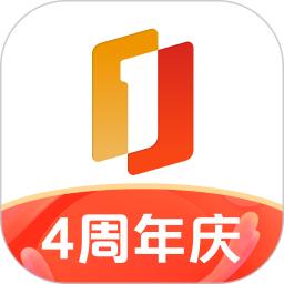 1號會員店