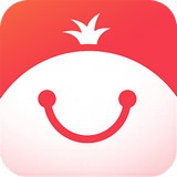 波羅蜜視頻