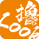 擼客
