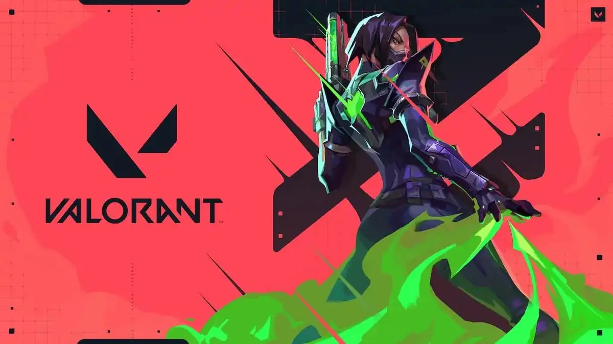 無畏契約主機版跨平臺游玩：PS5 和 Xbox 終于聯(lián)手，你需要知道的一切！