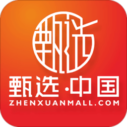 中智甄選