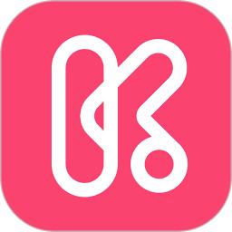 酷音鈴聲