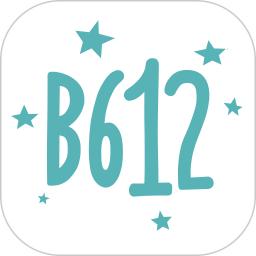 B612咔嘰