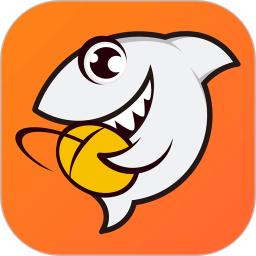 斗魚