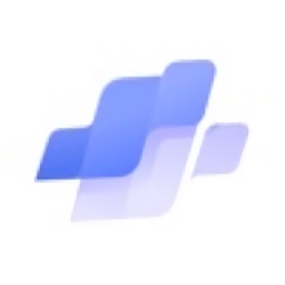 速拼長(zhǎng)圖拼接