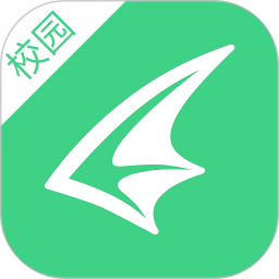 運(yùn)動(dòng)世界