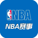 nba賽事