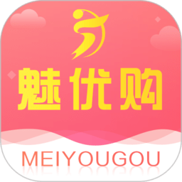 51魅優購