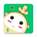 樹苗語音