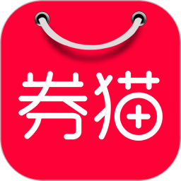 小券貓