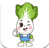 蔬采網