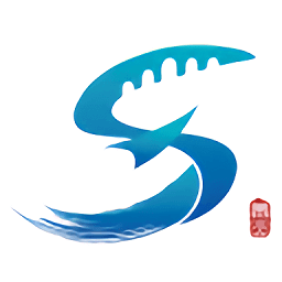 蕭山發布
