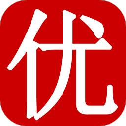 愛優優