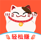 分紅貓