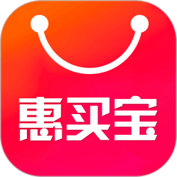惠買寶