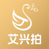 艾興拍