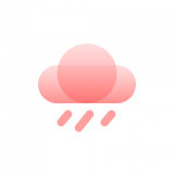 雨聲睡眠