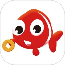 省錢魚