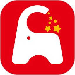 萬象星選