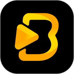 筆盒視頻制作