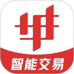 華寶智投