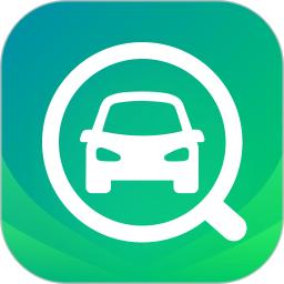 1212違章查詢
