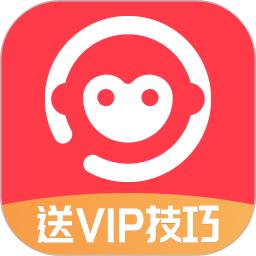 多多駕到