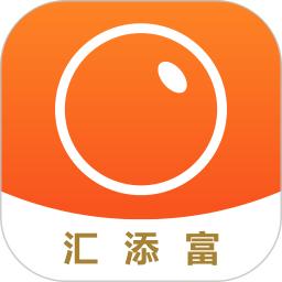 匯添富寶
