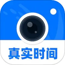 魚泡相機