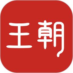 比亞迪王朝