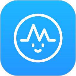 音樂伴奏提取