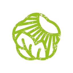 艾艾貼商城